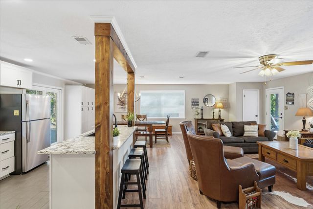 2291 County Road 3440, Hawkins, TX 75765