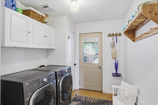 2291 County Road 3440, Hawkins, TX 75765