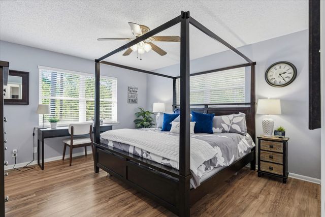 2291 County Road 3440, Hawkins, TX 75765