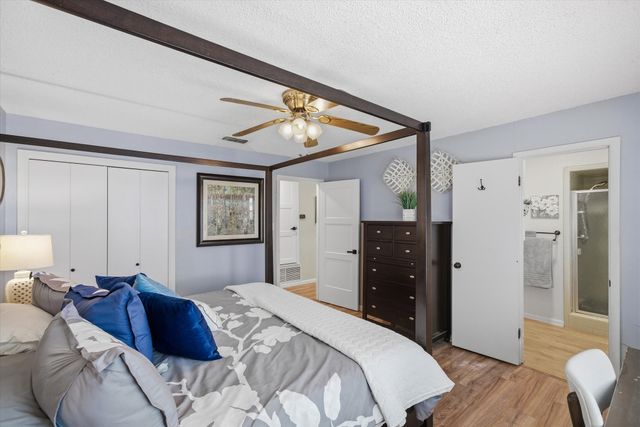 2291 County Road 3440, Hawkins, TX 75765