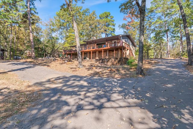 2291 County Road 3440, Hawkins, TX 75765