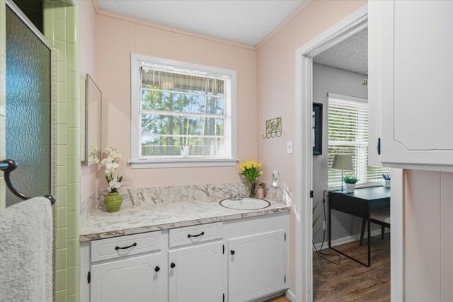 2291 County Road 3440, Hawkins, TX 75765