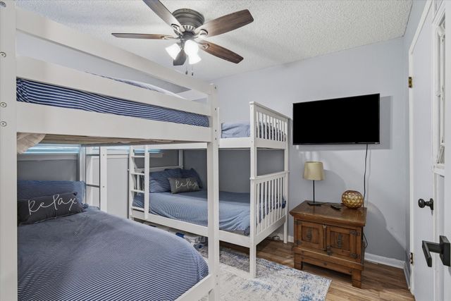 2291 County Road 3440, Hawkins, TX 75765