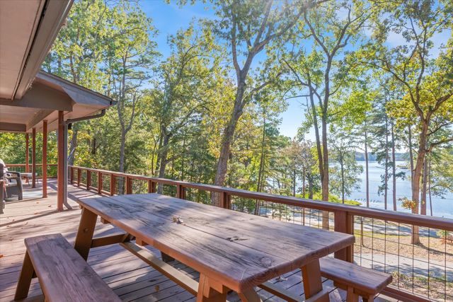 2291 County Road 3440, Hawkins, TX 75765