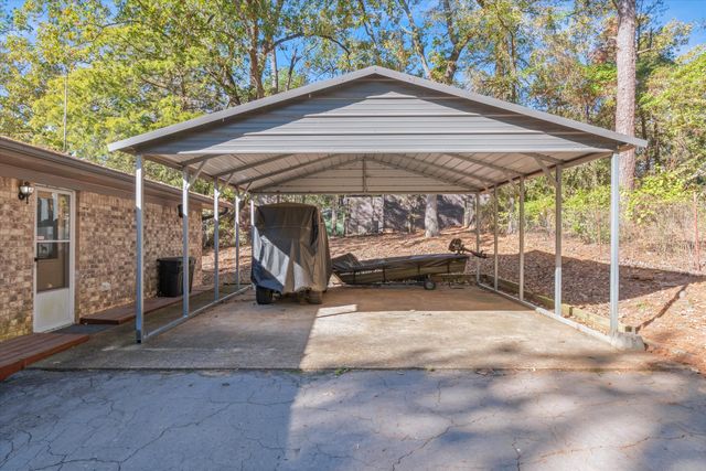 2291 County Road 3440, Hawkins, TX 75765