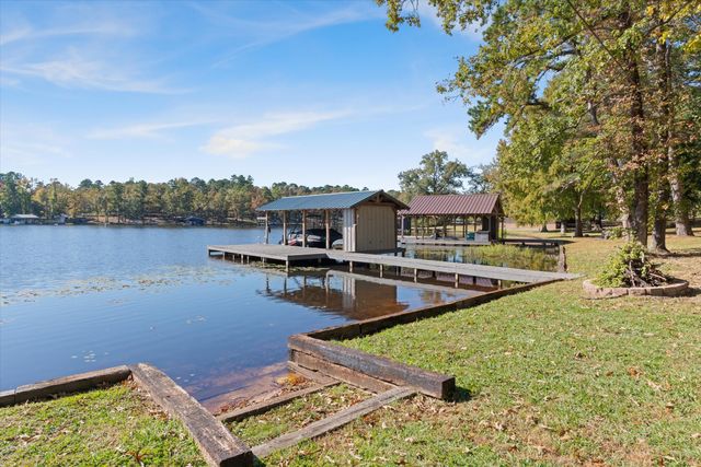 2291 County Road 3440, Hawkins, TX 75765