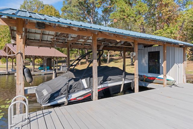 2291 County Road 3440, Hawkins, TX 75765