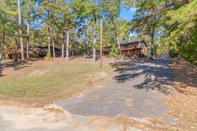 2291 County Road 3440, Hawkins, TX 75765