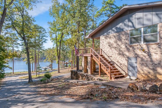 2291 County Road 3440, Hawkins, TX 75765