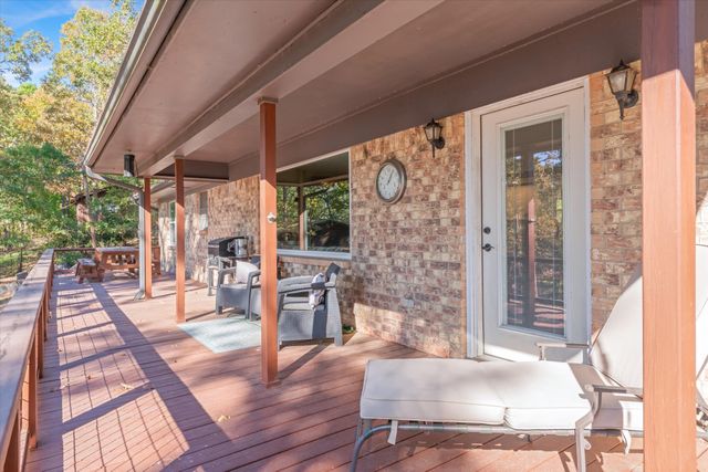 2291 County Road 3440, Hawkins, TX 75765