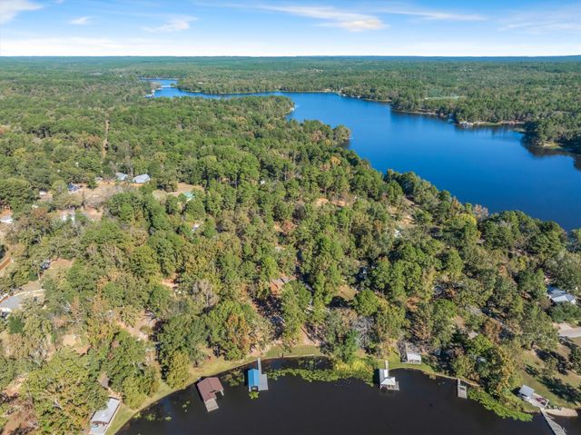 2291 County Road 3440, Hawkins, TX 75765