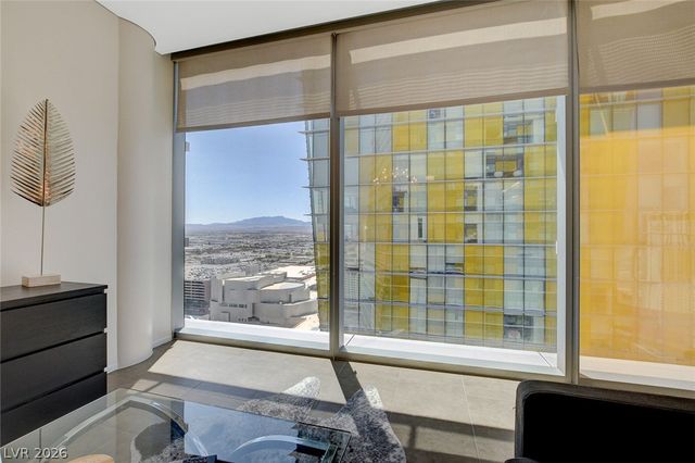 3722 Las Vegas Boulevard 2608, Las Vegas, NV 89158