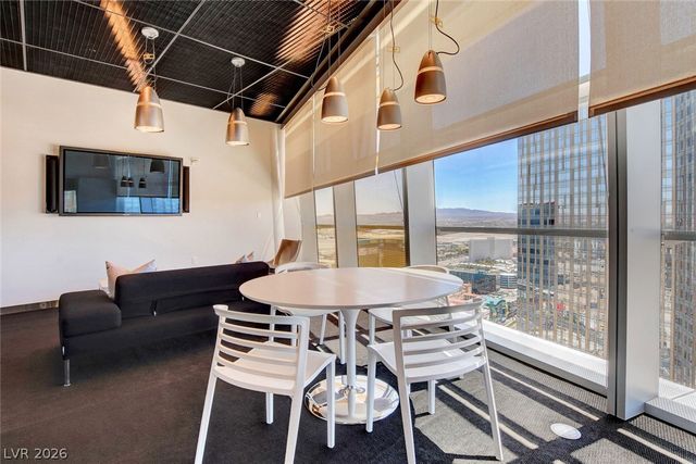 3722 Las Vegas Boulevard 2608, Las Vegas, NV 89158