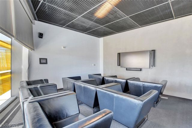 3722 Las Vegas Boulevard 2608, Las Vegas, NV 89158