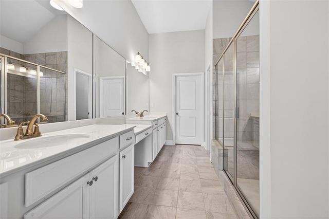 3861 Heirloom Loop Court, Buford, GA 30519