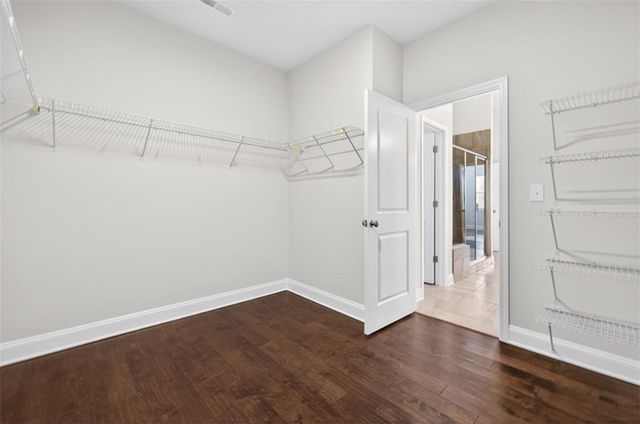 3861 Heirloom Loop Court, Buford, GA 30519