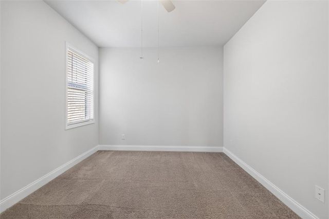 3861 Heirloom Loop Court, Buford, GA 30519