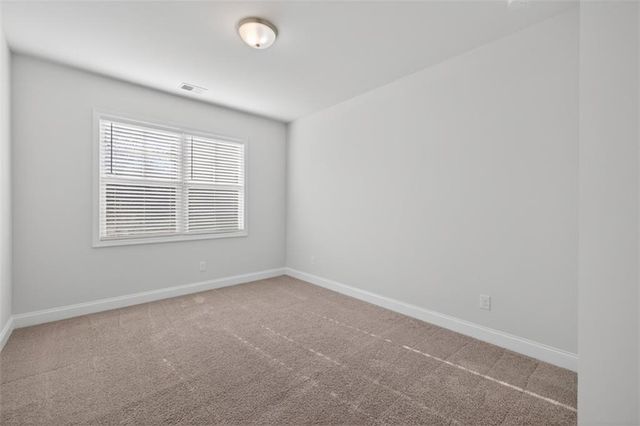 3861 Heirloom Loop Court, Buford, GA 30519