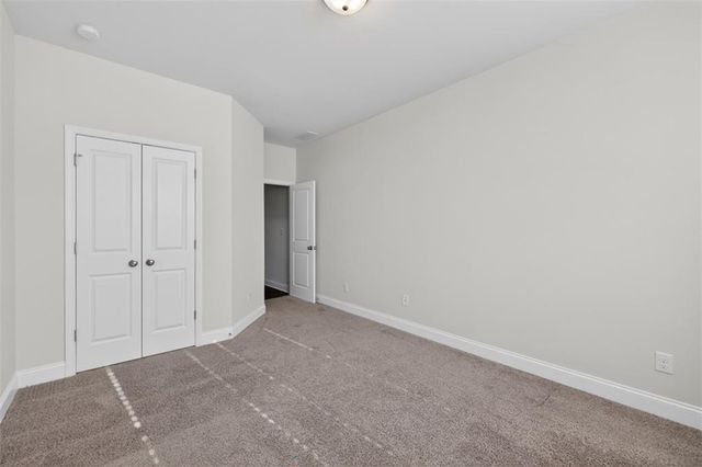 3861 Heirloom Loop Court, Buford, GA 30519