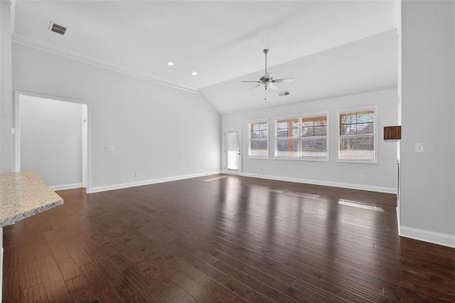 3861 Heirloom Loop Court, Buford, GA 30519