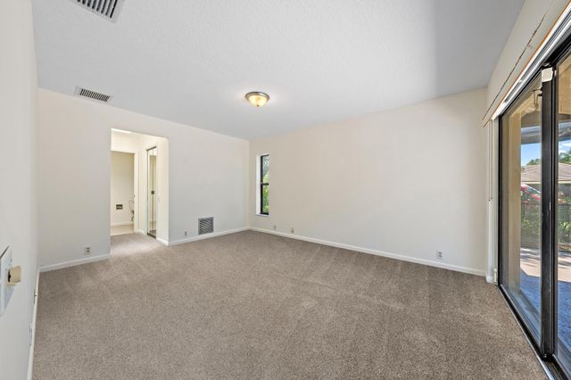 180 Bayberry Place, Jupiter, FL 33458