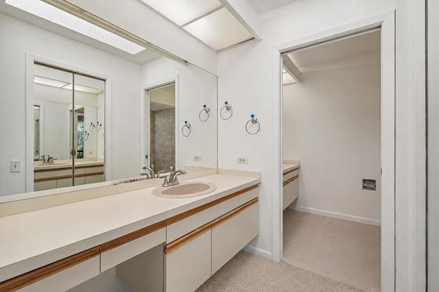 180 Bayberry Place, Jupiter, FL 33458