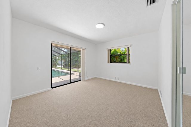 180 Bayberry Place, Jupiter, FL 33458