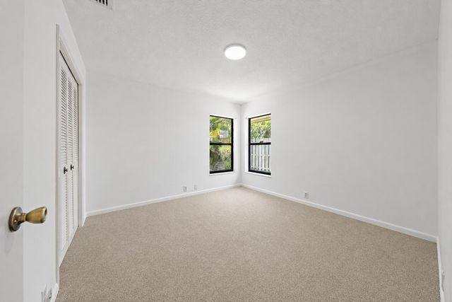180 Bayberry Place, Jupiter, FL 33458