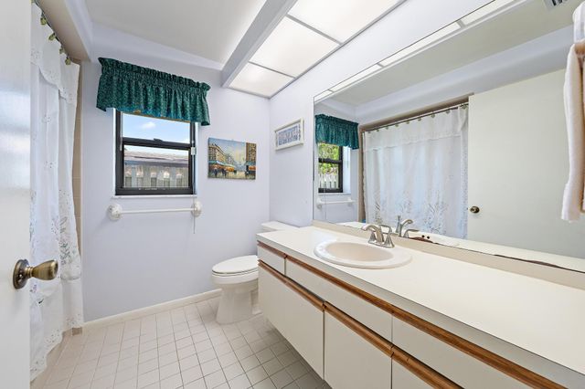 180 Bayberry Place, Jupiter, FL 33458
