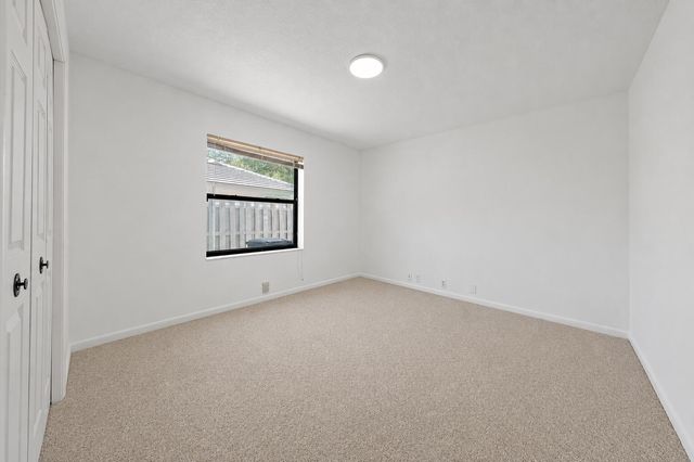 180 Bayberry Place, Jupiter, FL 33458