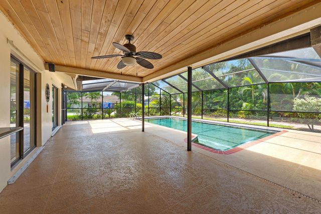 180 Bayberry Place, Jupiter, FL 33458