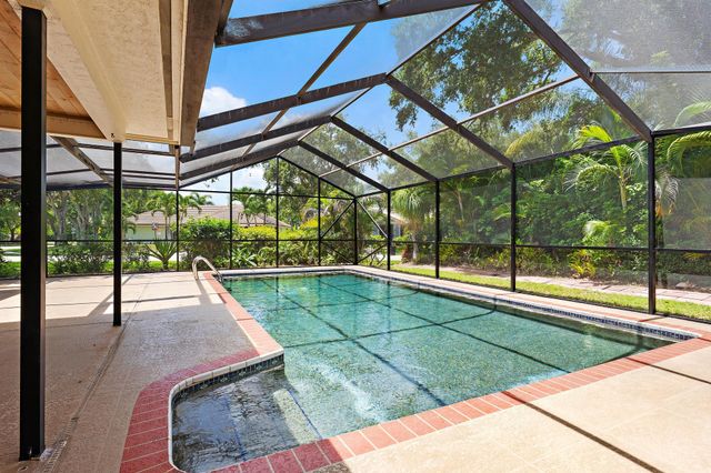 180 Bayberry Place, Jupiter, FL 33458