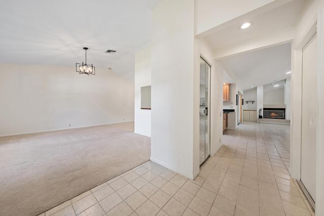 180 Bayberry Place, Jupiter, FL 33458