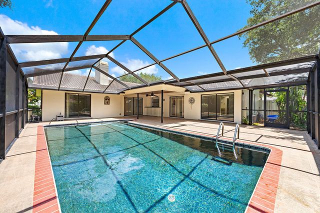 180 Bayberry Place, Jupiter, FL 33458