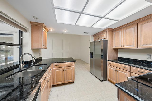 180 Bayberry Place, Jupiter, FL 33458