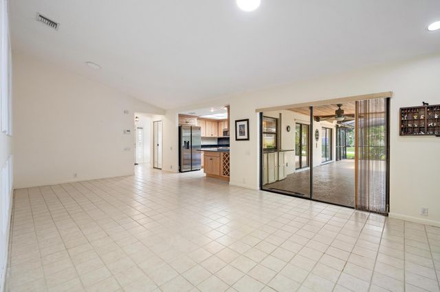 180 Bayberry Place, Jupiter, FL 33458
