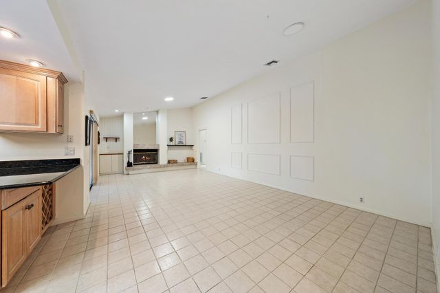 180 Bayberry Place, Jupiter, FL 33458