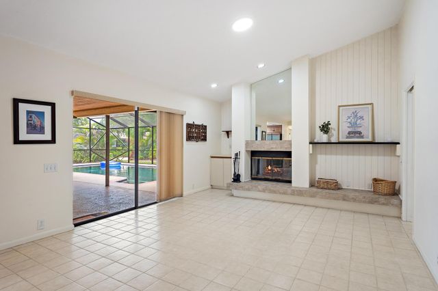 180 Bayberry Place, Jupiter, FL 33458