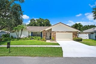 180 Bayberry Place, Jupiter, FL 33458