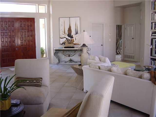 5601 BURNING TREE Drive, El Paso, TX 79912