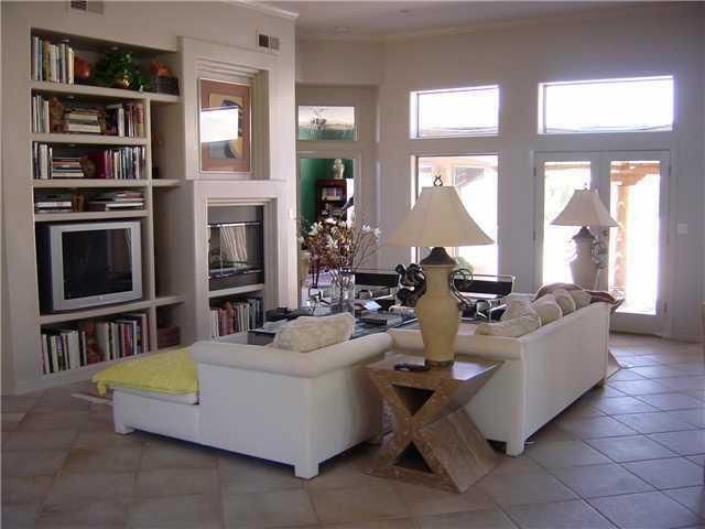 5601 BURNING TREE Drive, El Paso, TX 79912