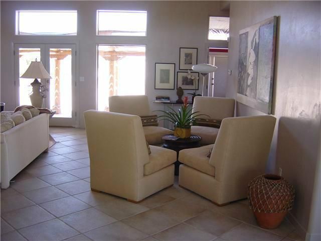 5601 BURNING TREE Drive, El Paso, TX 79912