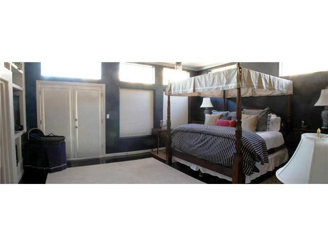 5601 BURNING TREE Drive, El Paso, TX 79912