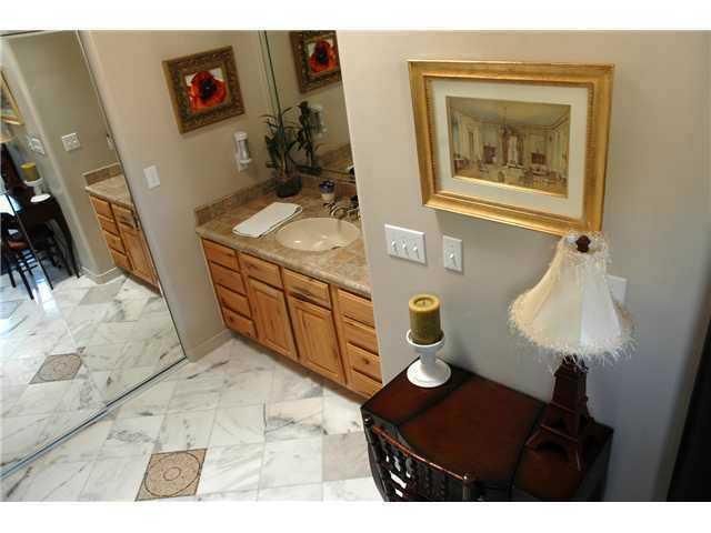 5601 BURNING TREE Drive, El Paso, TX 79912