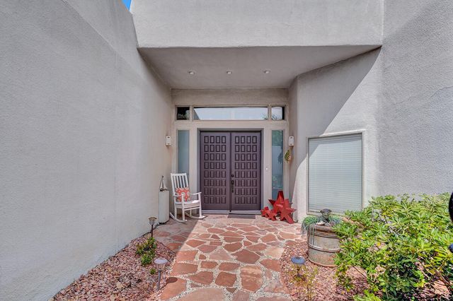 5601 BURNING TREE Drive, El Paso, TX 79912