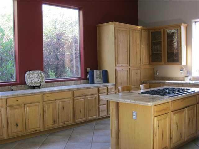 5601 BURNING TREE Drive, El Paso, TX 79912