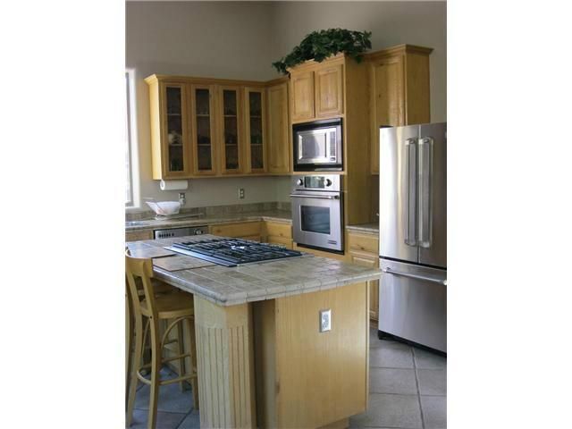 5601 BURNING TREE Drive, El Paso, TX 79912