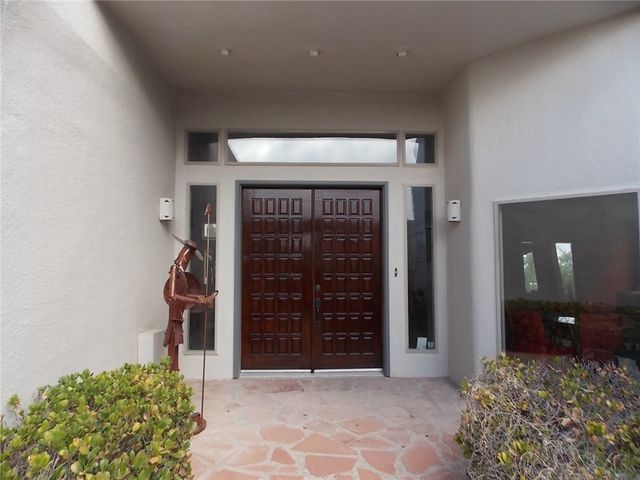 5601 BURNING TREE Drive, El Paso, TX 79912