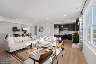 243 CHAPEL CT #79A, Norristown, PA 19401