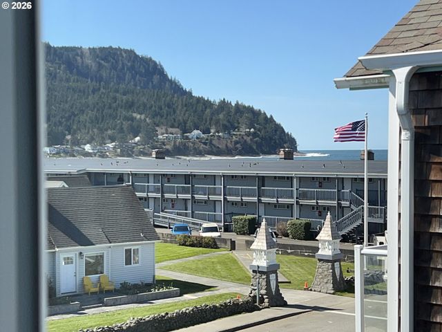 40 Avenue U 63, Seaside, OR 97138